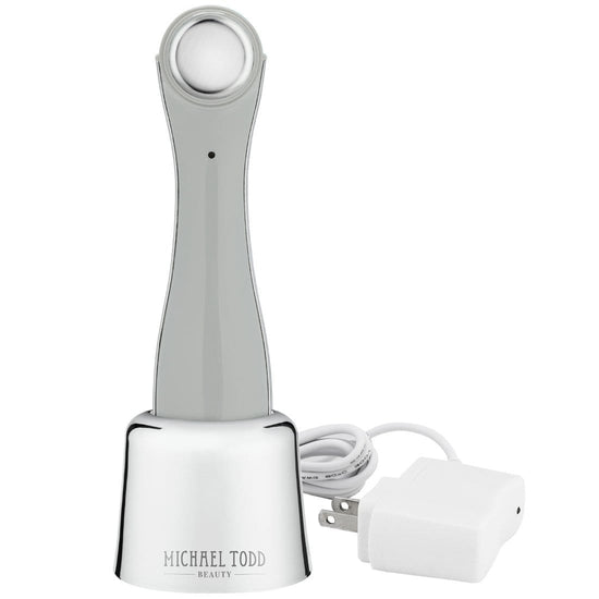 Michael Todd Beauty Beauty Tools Sonic Eraser Pro