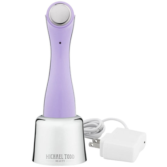 Michael Todd Beauty Beauty Tools Sonic Eraser Pro
