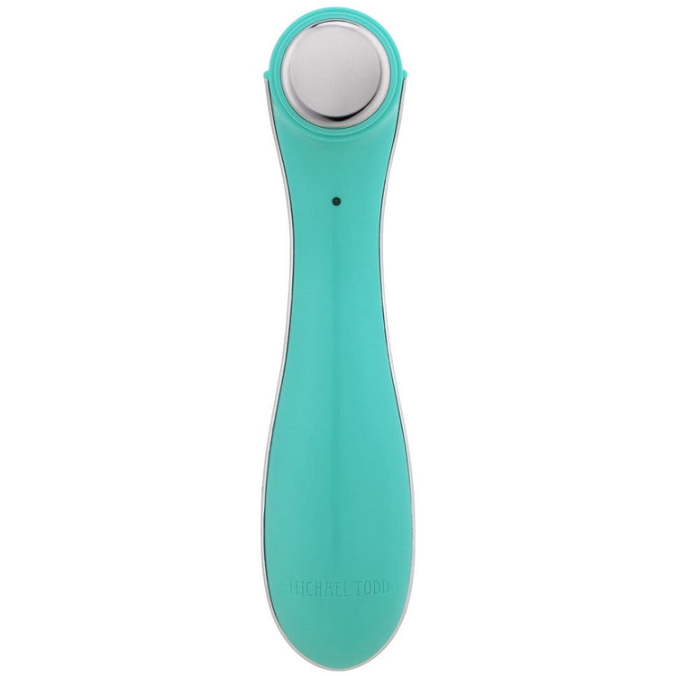 Michael Todd Beauty Beauty Tools Mint Dream Sonic Eraser Pro