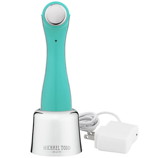 Michael Todd Beauty Beauty Tools Sonic Eraser Pro