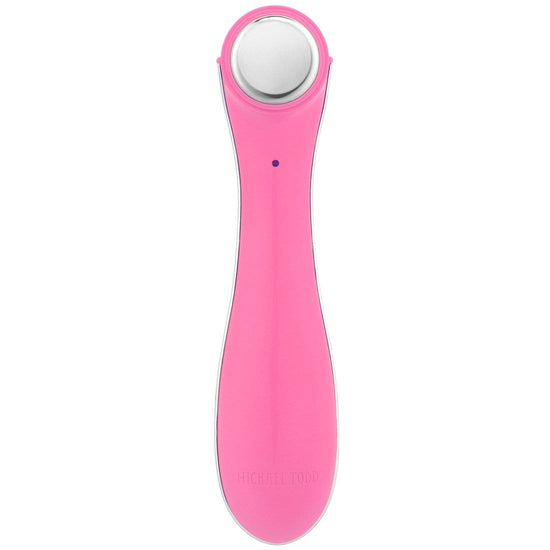 Michael Todd Beauty Beauty Tools Pink Sonic Eraser Pro