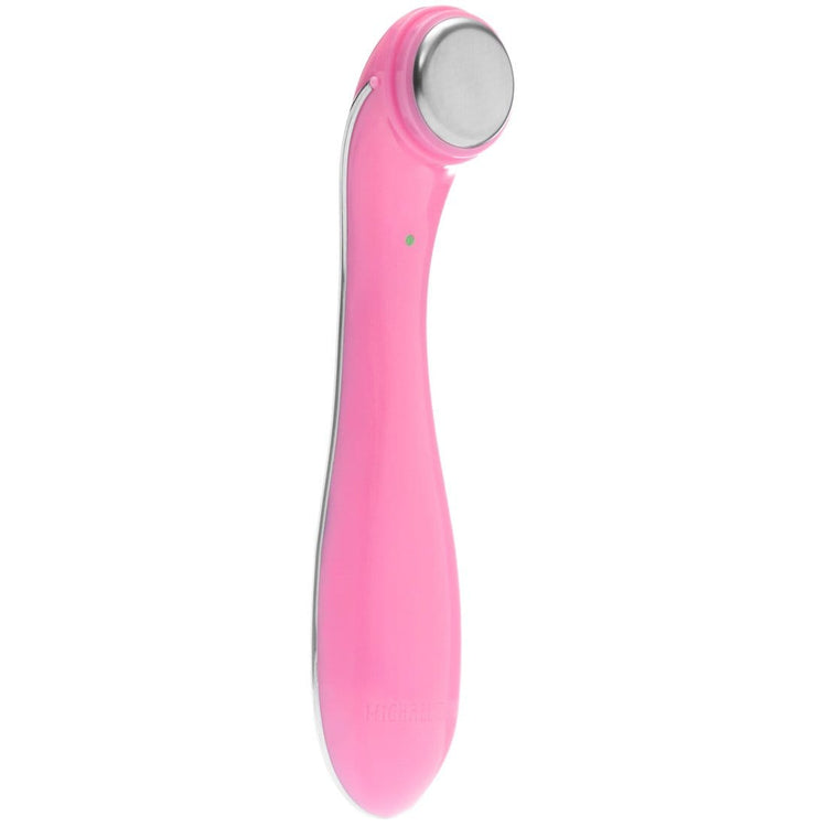 Michael Todd Beauty Beauty Tools Sonic Eraser Pro
