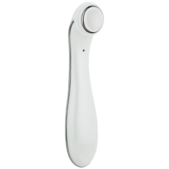 Michael Todd Beauty Beauty Tools Sonic Eraser Pro