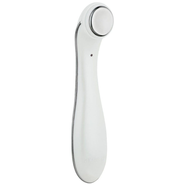 Michael Todd Beauty Beauty Tools Sonic Eraser Pro