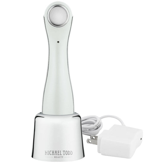 Michael Todd Beauty Beauty Tools Sonic Eraser Pro