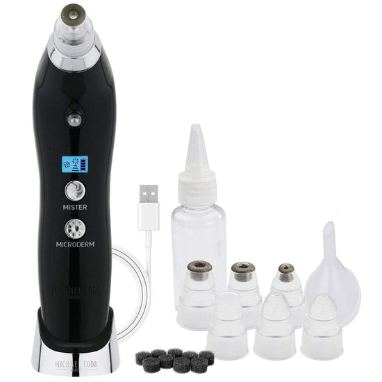 Michael Todd Beauty Beauty Tools Sonic Refresher