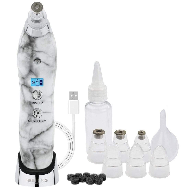 Michael Todd Beauty Beauty Tools Sonic Refresher