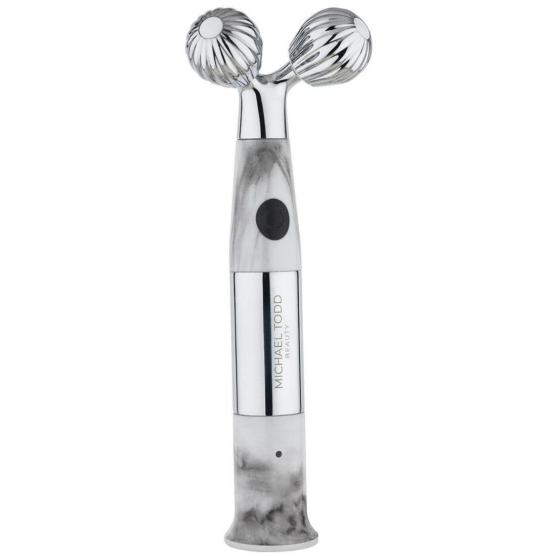 Michael Todd Beauty Beauty Tools White Marble Sonic Sculpt Lift