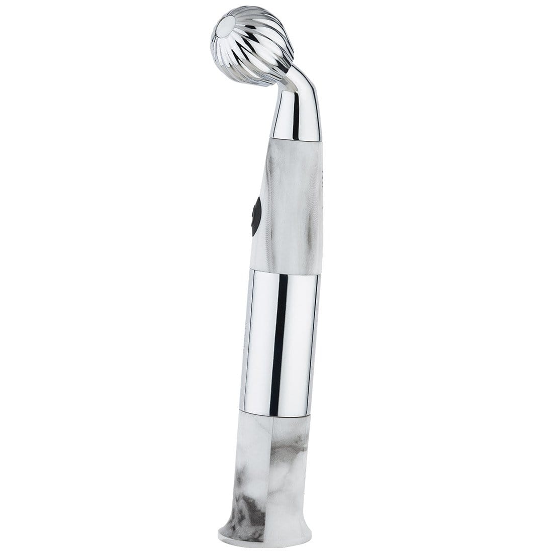 Michael Todd Beauty Beauty Tools White Marble Sonic Sculpt Lift