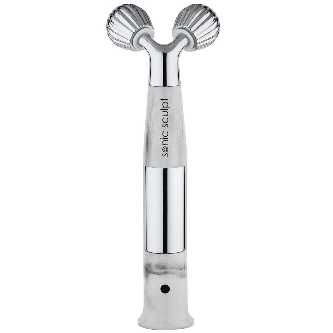 Michael Todd Beauty Beauty Tools White Marble Sonic Sculpt Lift