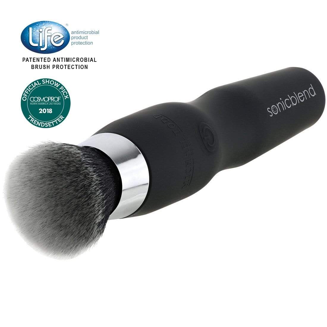 Michael Todd Beauty Beauty Tools Sonicblend