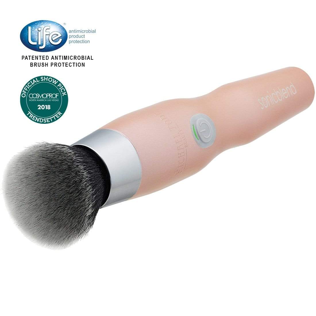 Michael Todd Beauty Beauty Tools Sonicblend