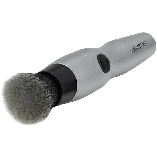 Michael Todd Beauty Beauty Tools Sonicblend