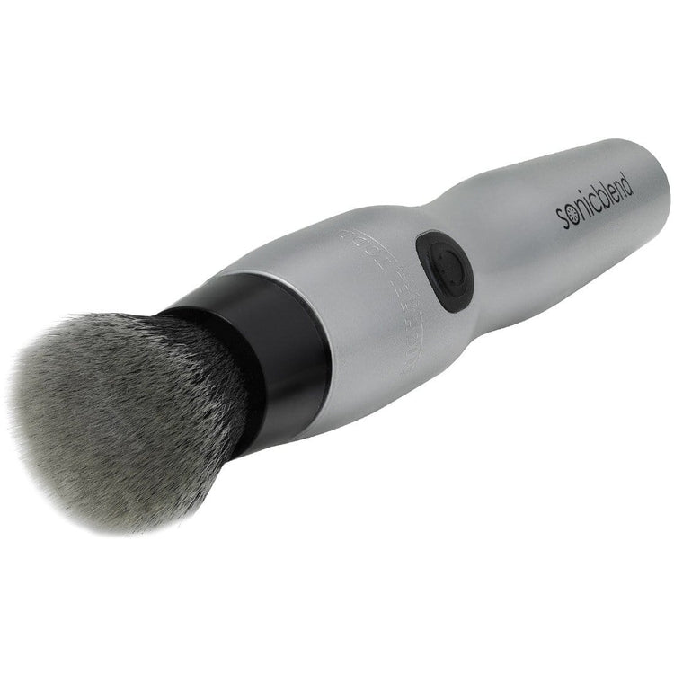 Michael Todd Beauty Beauty Tools Sonicblend