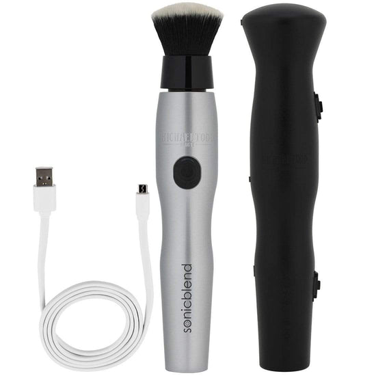 Michael Todd Beauty Beauty Tools Sonicblend