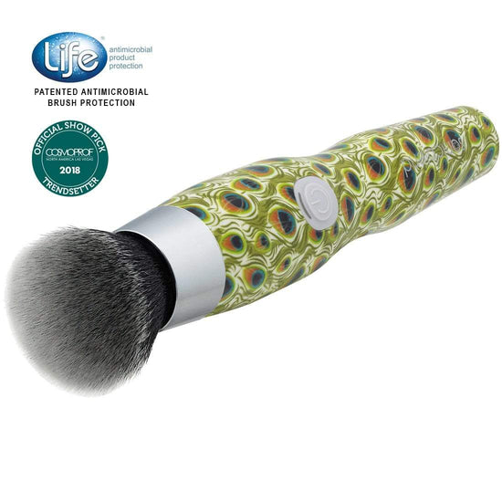 Michael Todd Beauty Beauty Tools Sonicblend