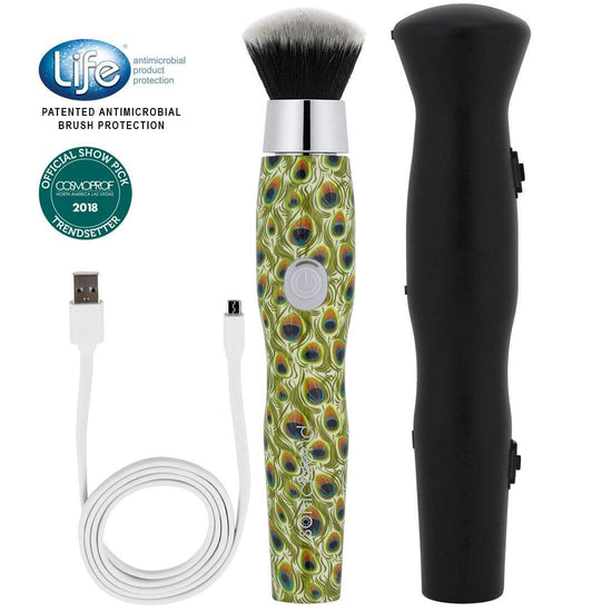 Michael Todd Beauty Beauty Tools Sonicblend
