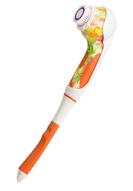 Michael Todd Beauty Tangerine Dream Soniclear Extension Handle