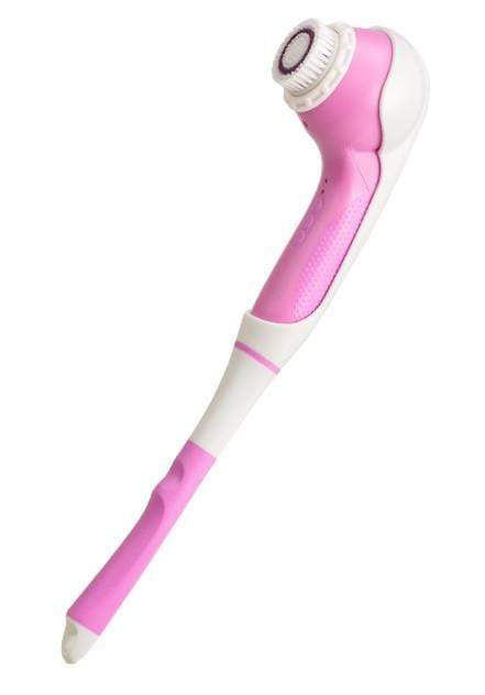 Michael Todd Beauty Cotton Candy Soniclear Extension Handle