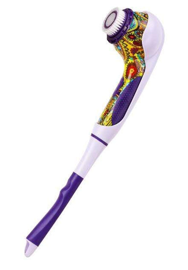 Michael Todd Beauty Plum Soniclear Extension Handle
