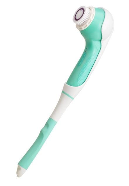 Michael Todd Beauty Mint Dream Soniclear Extension Handle
