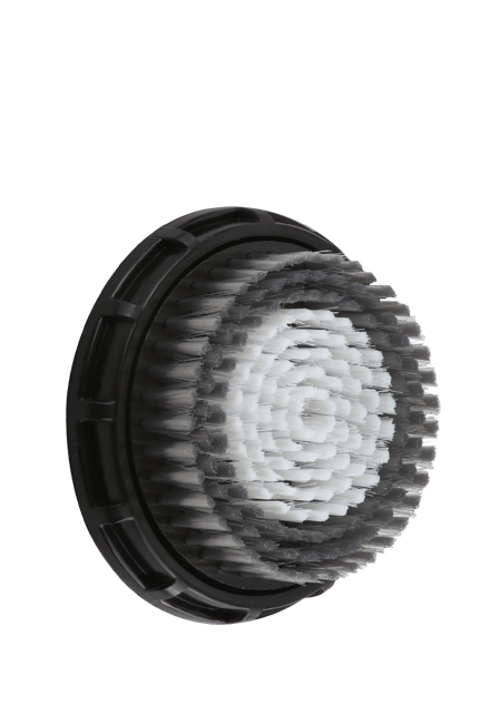 Michael Todd Beauty Black Body Brush