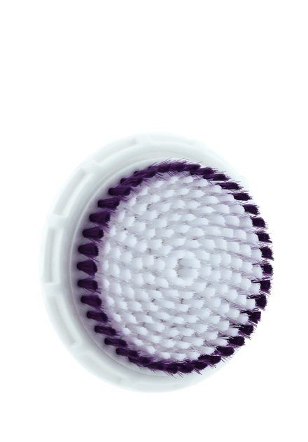 Michael Todd Beauty White Body Brush