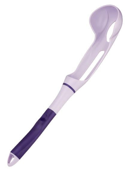 Michael Todd Beauty Soniclear Extension Handle