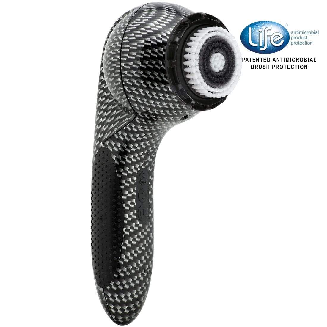 Michael Todd Beauty Carbon Fibre Soniclear Elite for Men