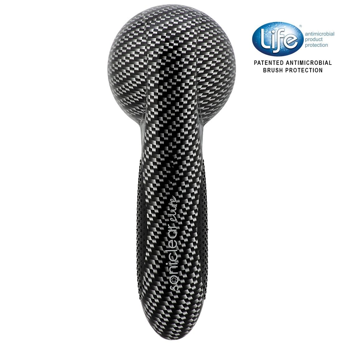 Michael Todd Beauty Carbon Fibre Soniclear Elite for Men