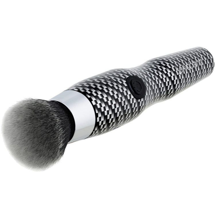 Michael Todd Beauty Beauty Tools Sonicblend