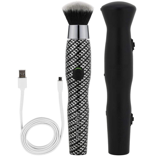Michael Todd Beauty Beauty Tools Sonicblend