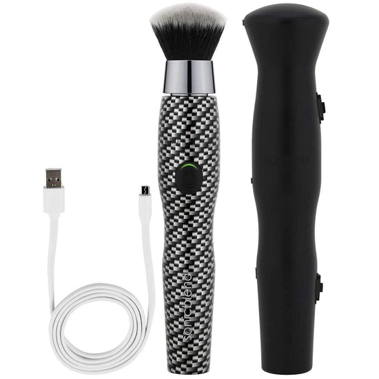 Michael Todd Beauty Beauty Tools Sonicblend
