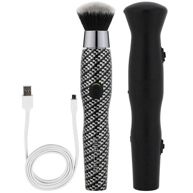 Michael Todd Beauty Beauty Tools Sonicblend