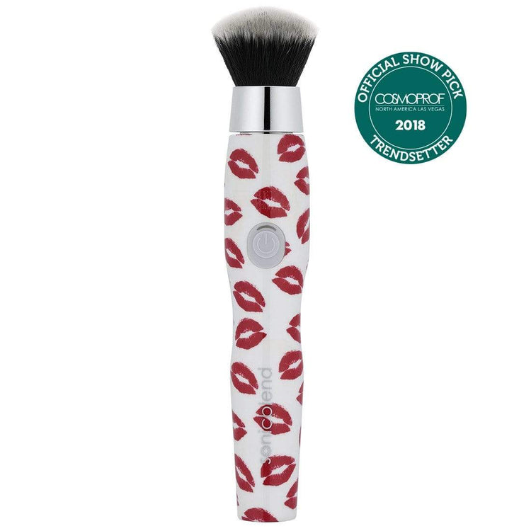Michael Todd Beauty Beauty Tools One Last Kiss Sonicblend