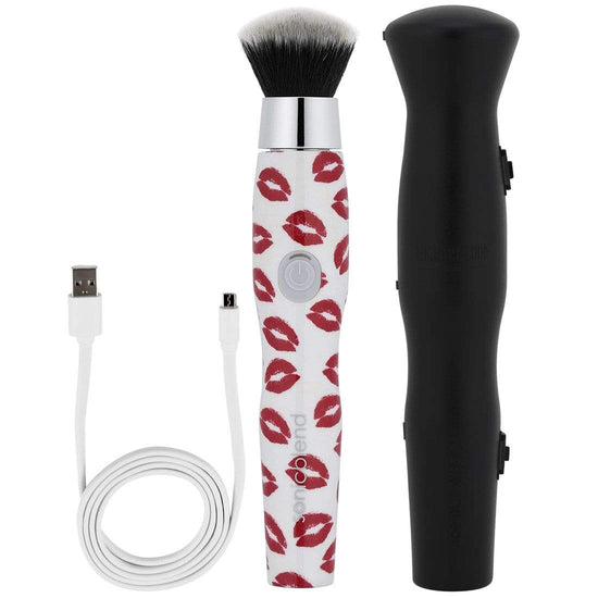 Michael Todd Beauty Beauty Tools Sonicblend