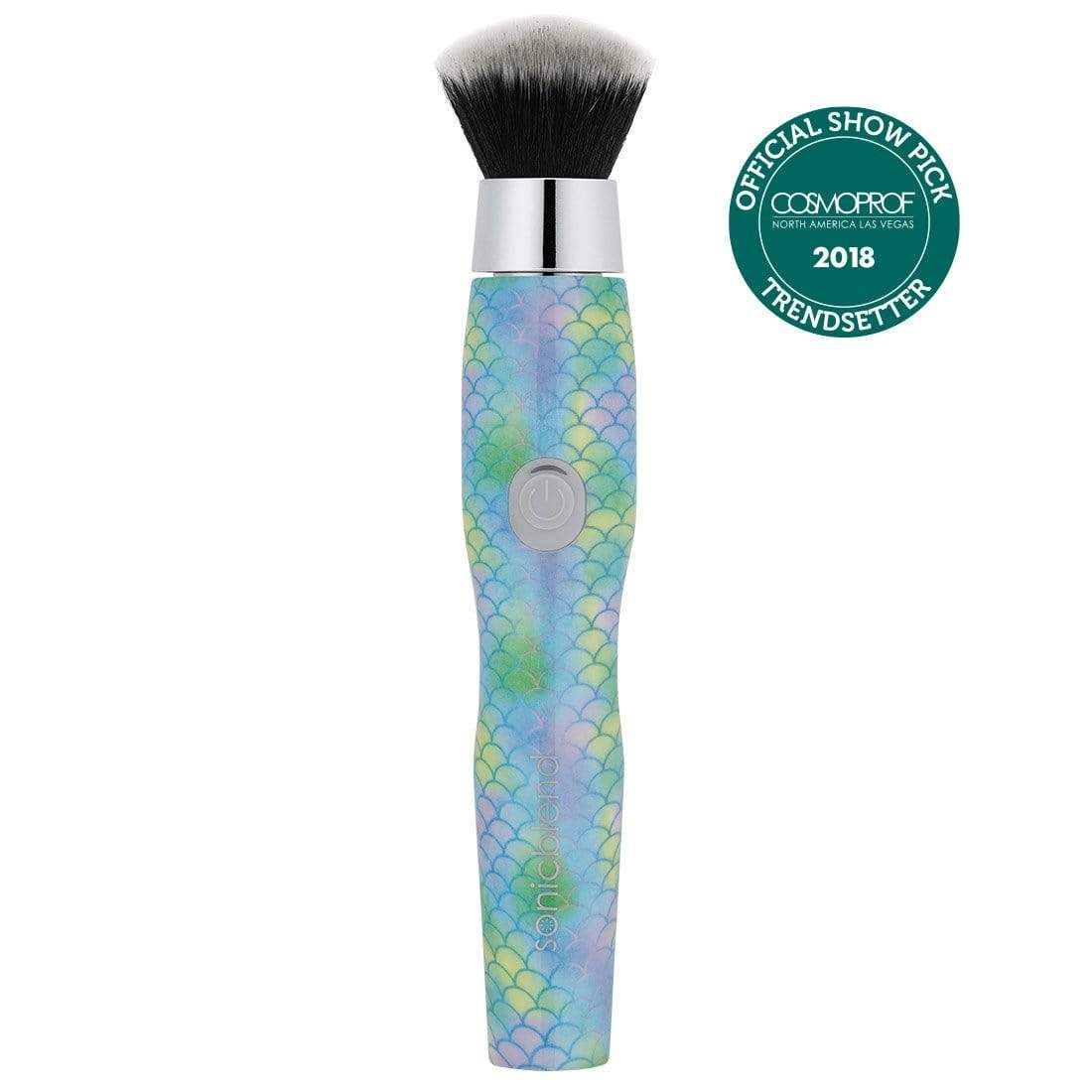 Michael Todd Beauty Beauty Tools Mermaid Sonicblend
