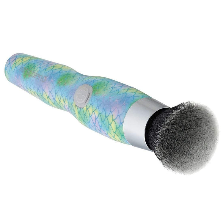 Michael Todd Beauty Beauty Tools Sonicblend