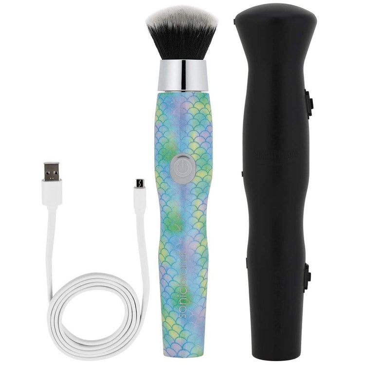 Michael Todd Beauty Beauty Tools Sonicblend