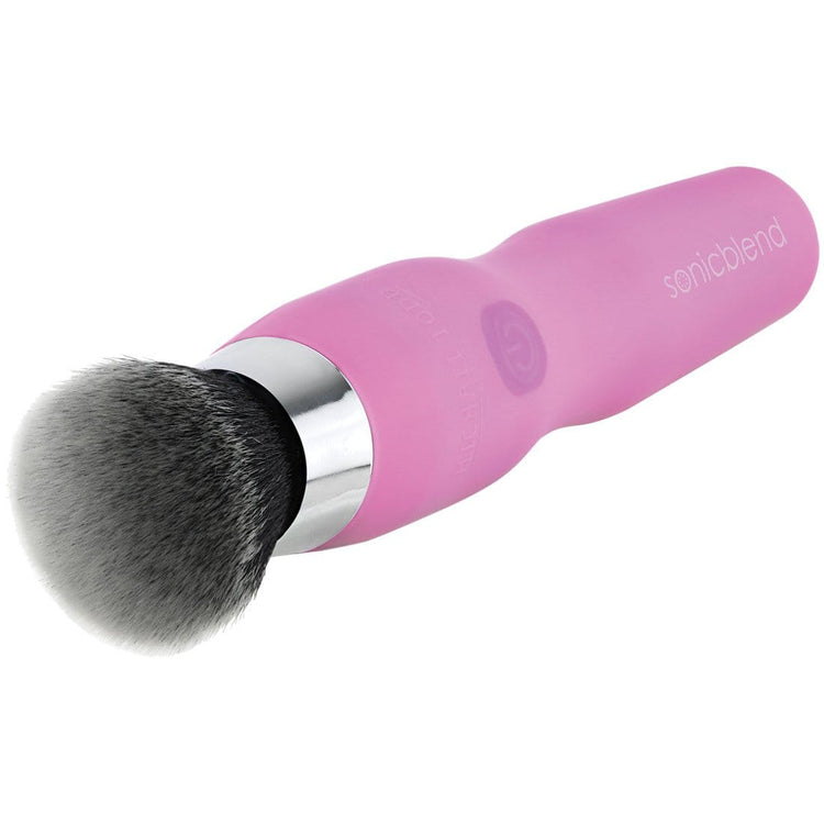 Michael Todd Beauty Beauty Tools Sonicblend