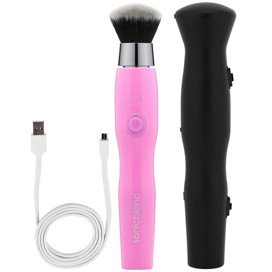 Michael Todd Beauty Beauty Tools Sonicblend