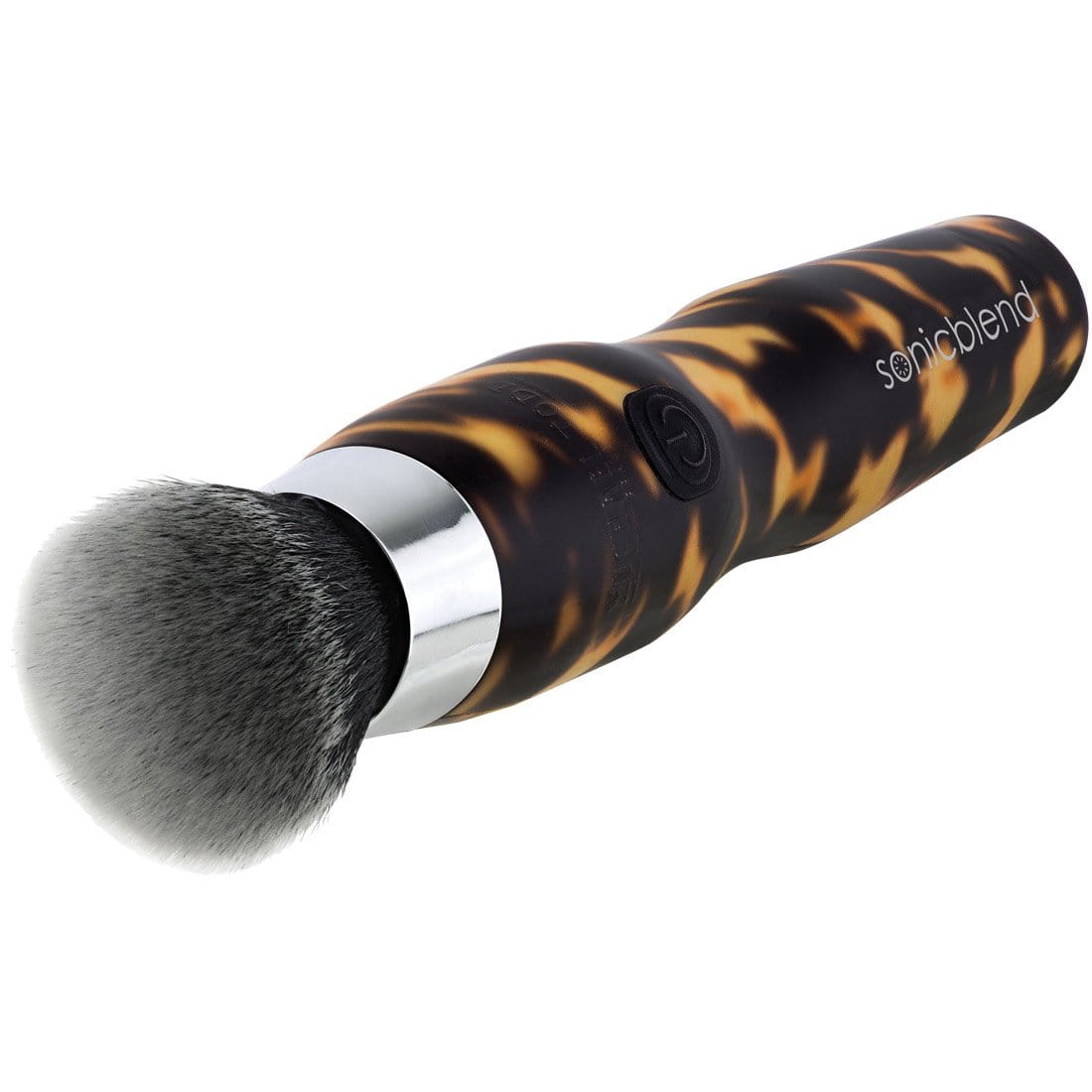 Michael Todd Beauty Beauty Tools Sonicblend