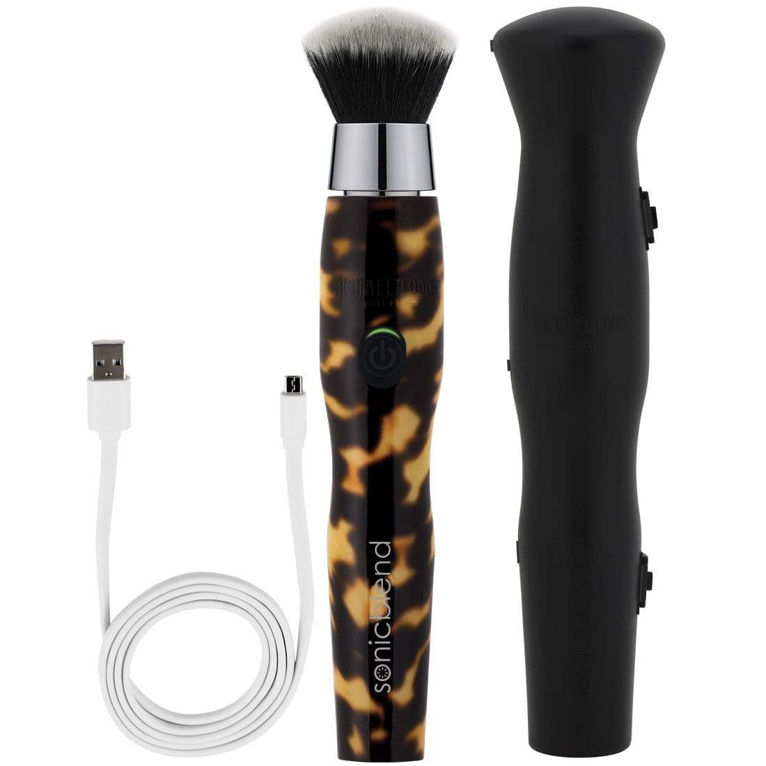 Michael Todd Beauty Beauty Tools Sonicblend