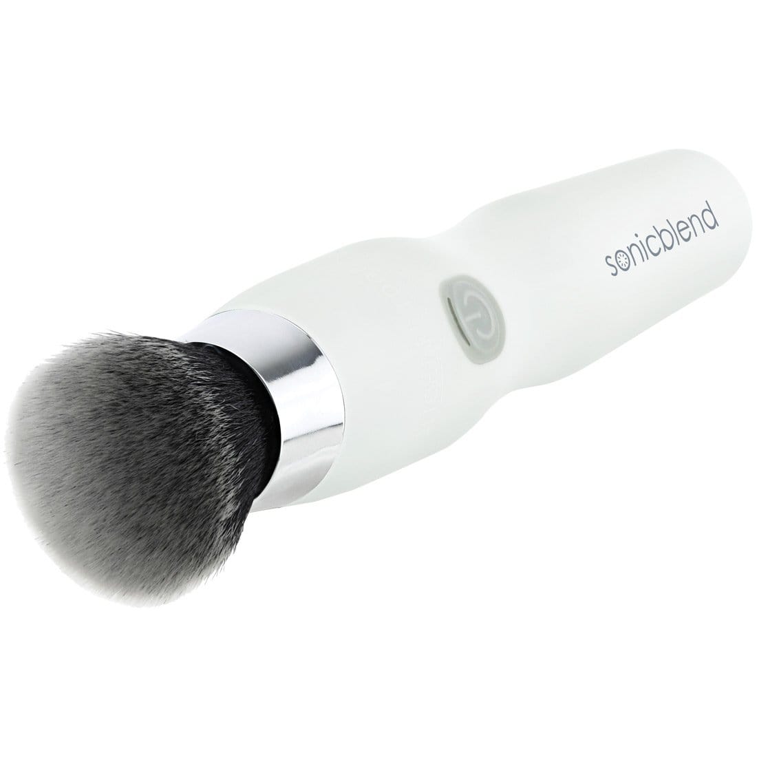 Michael Todd Beauty Isabel Bedoya Soniclear Petite + FREE Pearl White Sonicblend