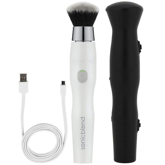 Michael Todd Beauty Beauty Tools Sonicblend