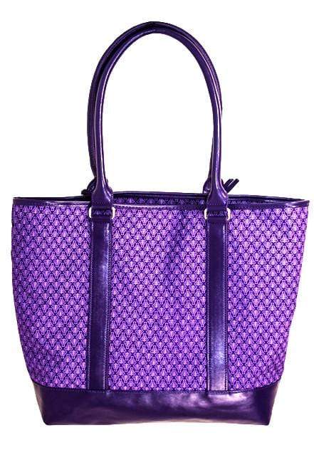 Michael Todd Beauty Michael Todd Tote Bag