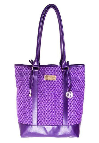 Michael Todd Beauty Michael Todd Tote Bag