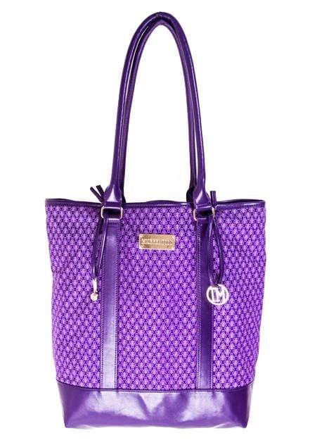 Michael Todd Beauty Michael Todd Tote Bag