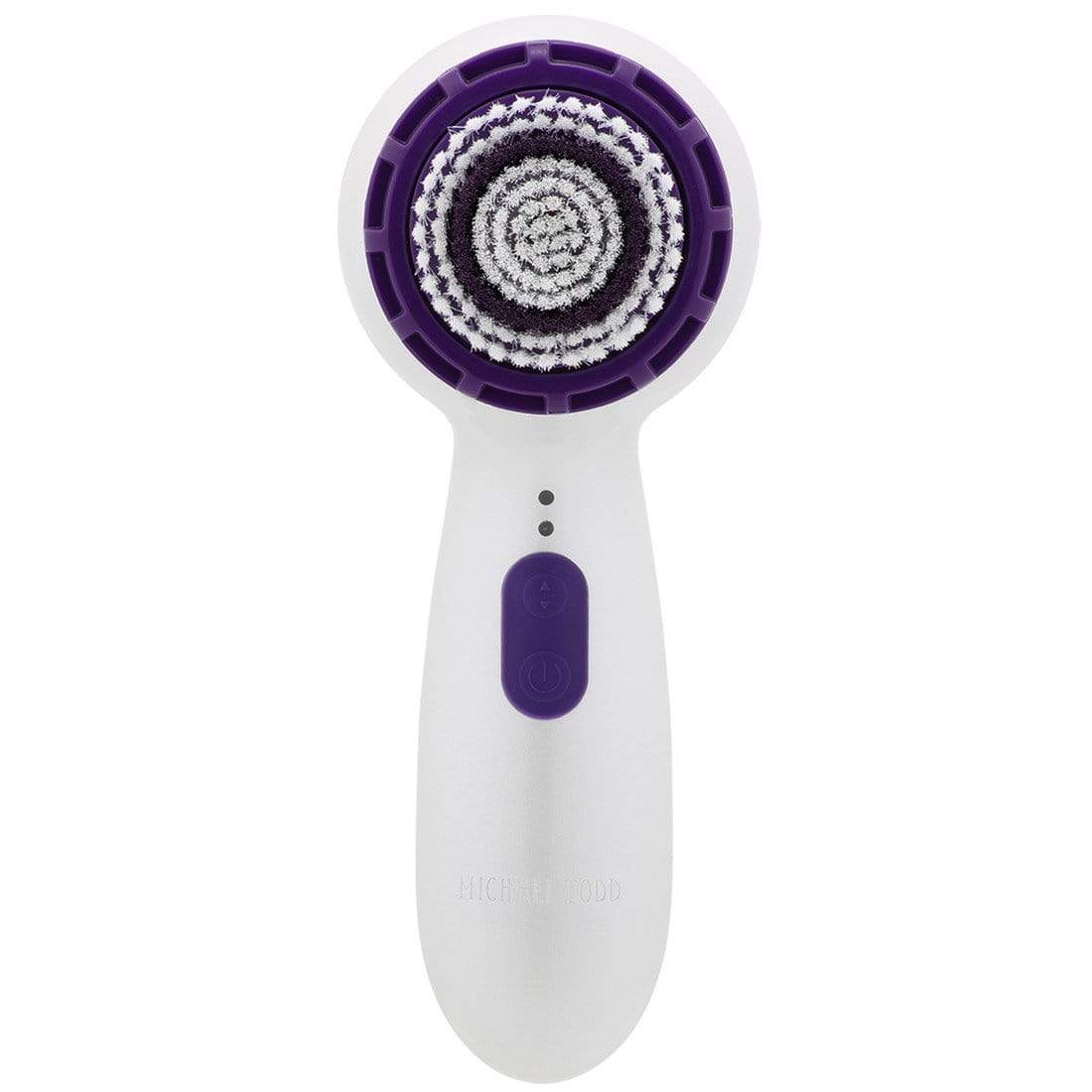 Michael Todd Beauty Beauty Lover Gift Set