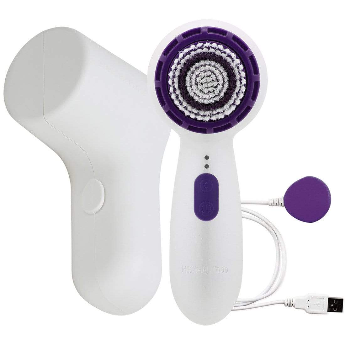 Michael Todd Beauty Beauty Lover Gift Set